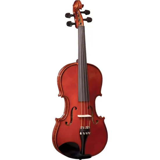 Violino Eagle VE144 Series Classic 4/4 Envernizado (20435)