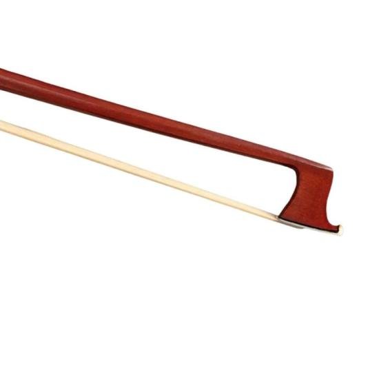 Violino Eagle VE144 Series Classic 4/4 Envernizado por 1.329,00 à vista no boleto/pix ou parcele em até 12x sem juros. Compre na loja Mundomax!