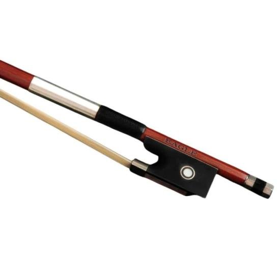 Violino Eagle VE144 Series Classic 4/4 Envernizado por 1.329,00 à vista no boleto/pix ou parcele em até 12x sem juros. Compre na loja Mundomax!