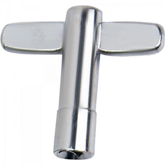 Chave de Afinação para Bateria K1 PREMIUM por 0,00 à vista no boleto/pix ou parcele em até 1x sem juros. Compre na loja Mundomax!