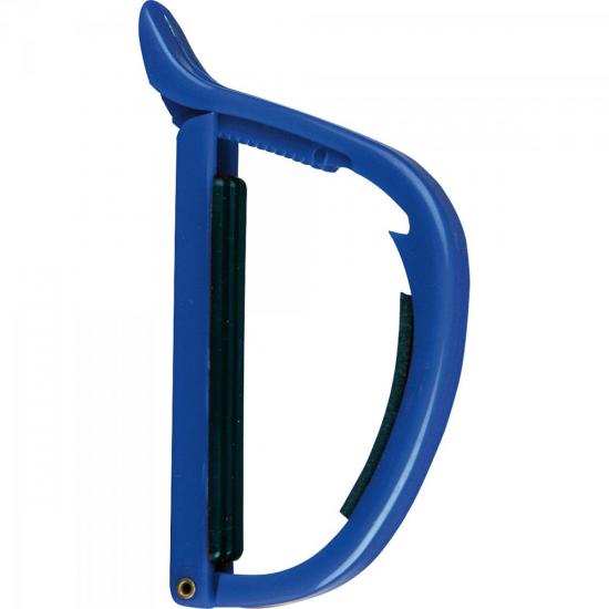 Braçadeira Capotraste para Violão de Nylon CP10 Diversas Cores CUSTOM por 0,00 à vista no boleto/pix ou parcele em até 1x sem juros. Compre na loja Mundomax!