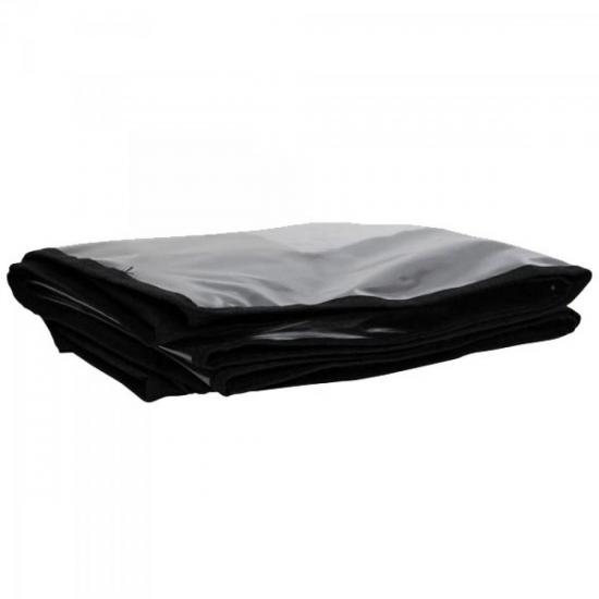 Cobertura Para Teclado 5/8 GD BAGS por 0,00 à vista no boleto/pix ou parcele em até 1x sem juros. Compre na loja Mundomax!