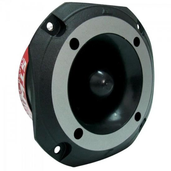 Tweeter STW1040 100W RMS ETM por 0,00 à vista no boleto/pix ou parcele em até 1x sem juros. Compre na loja Mundomax!
