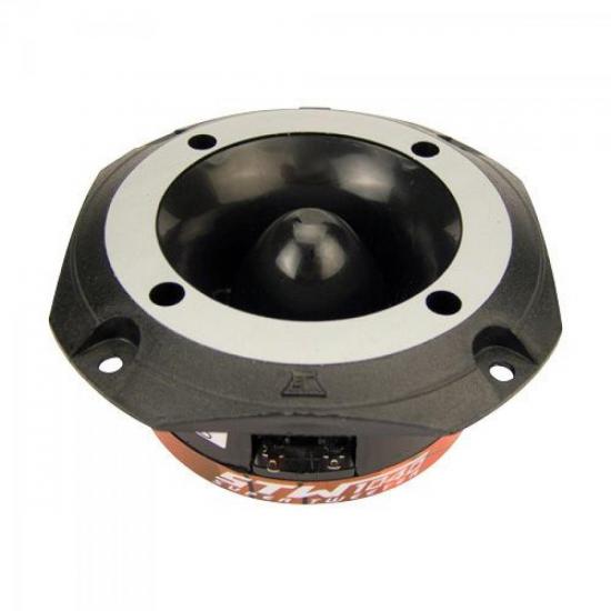 Tweeter STW1040 100W RMS ETM por 0,00 à vista no boleto/pix ou parcele em até 1x sem juros. Compre na loja Mundomax!