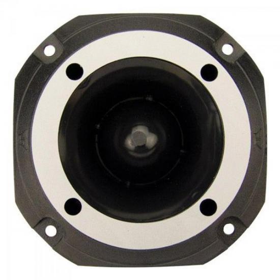Tweeter STW1040 100W RMS ETM por 0,00 à vista no boleto/pix ou parcele em até 1x sem juros. Compre na loja Mundomax!