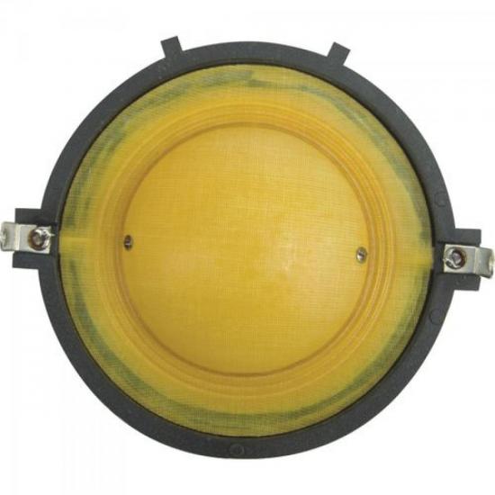 Reparo Completo p/Driver QSD20 SCORPION 5 unidades por 53,90 à vista no boleto/pix ou parcele em até 2x sem juros. Compre na loja Mundomax!