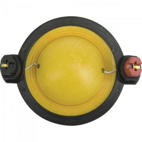 Reparo Completo D250X SCORPION por 0,00 à vista no boleto/pix ou parcele em até 1x sem juros. Compre na loja Mundomax!