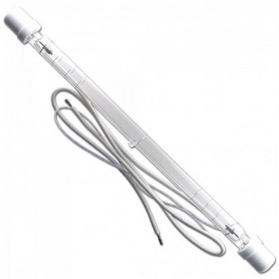 Lamp Xenon XOP7 Strobo MASTERKEY por 0,00 à vista no boleto/pix ou parcele em até 1x sem juros. Compre na loja Mundomax!