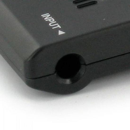 Afinador e Metrônomo TU80 BOSS por 0,00 à vista no boleto/pix ou parcele em até 1x sem juros. Compre na loja Mundomax!