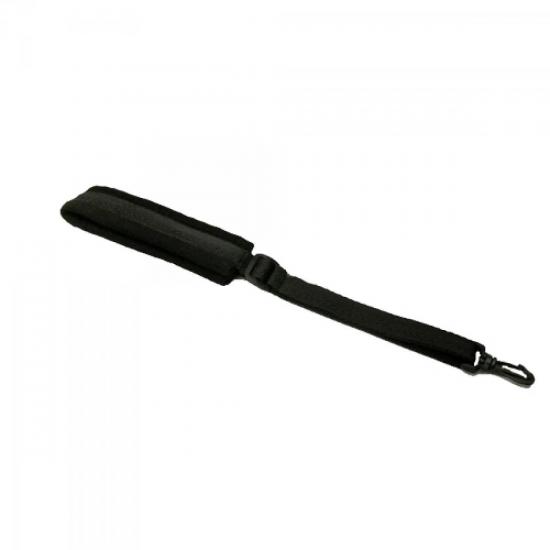 Correia para sax simples FREE SAX por 0,00 à vista no boleto/pix ou parcele em até 1x sem juros. Compre na loja Mundomax!