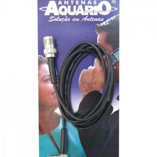 Kit Adaptador Antena Para Celular LG/Pantech/Motorola T2190 CF295 (21703)