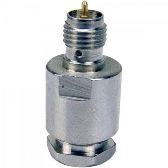 C1007RV Macho Reverso para RG58 C1007RV MC INDUSTRIAL por 0,00 à vista no boleto/pix ou parcele em até 1x sem juros. Compre na loja Mundomax!