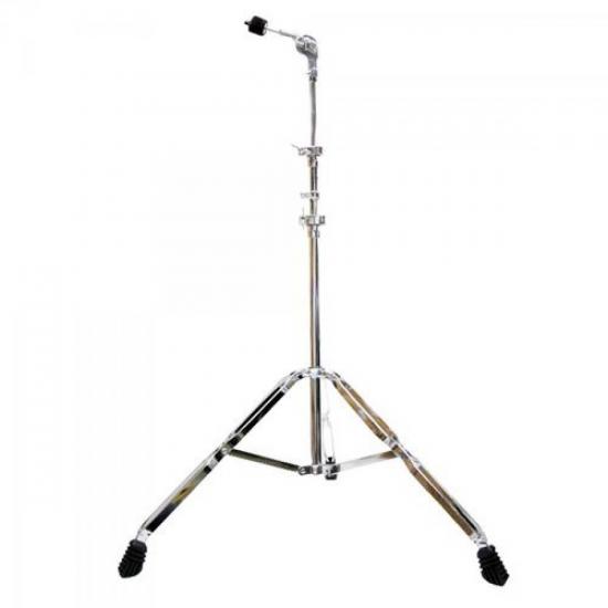 Estante de Prato Reto CS780 PREMIUM por 370,99 à vista no boleto/pix ou parcele em até 10x sem juros. Compre na loja Mundomax!