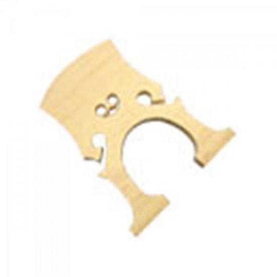 Cavalete Para Cello 4/4 PALATINO por 0,00 à vista no boleto/pix ou parcele em até 1x sem juros. Compre na loja Mundomax!