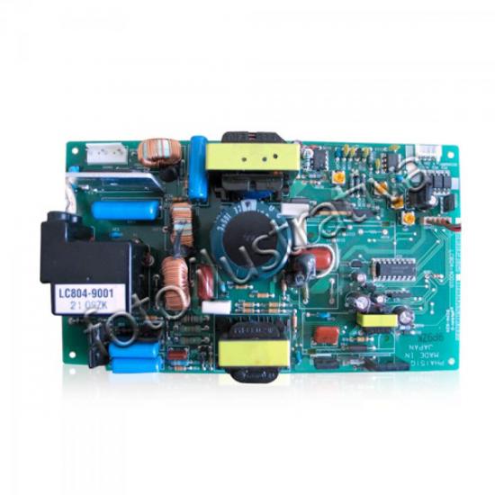 Placa Base IDA Identificador de Chamadas para CORP6000/8000 INTELBRAS por 0,00 à vista no boleto/pix ou parcele em até 1x sem juros. Compre na loja Mundomax!