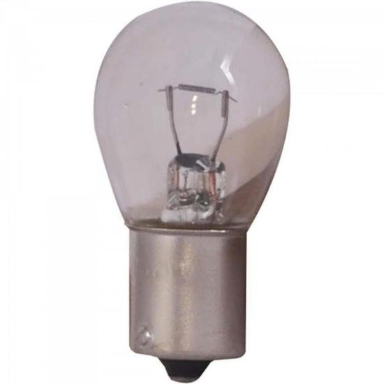 Lâmpada P21/5W 12V 5W TESLLA por 0,00 à vista no boleto/pix ou parcele em até 1x sem juros. Compre na loja Mundomax!