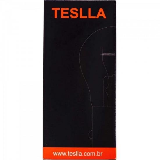 Lâmpada P21/5W 12V 5W TESLLA por 0,00 à vista no boleto/pix ou parcele em até 1x sem juros. Compre na loja Mundomax!
