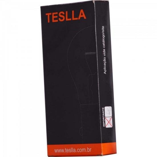 Lâmpada P21/5W 12V 5W TESLLA por 0,00 à vista no boleto/pix ou parcele em até 1x sem juros. Compre na loja Mundomax!