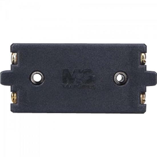 Chave Alavanca Metal Monofásica CS301B 15A 250V MARGIRIUS por 0,00 à vista no boleto/pix ou parcele em até 1x sem juros. Compre na loja Mundomax!