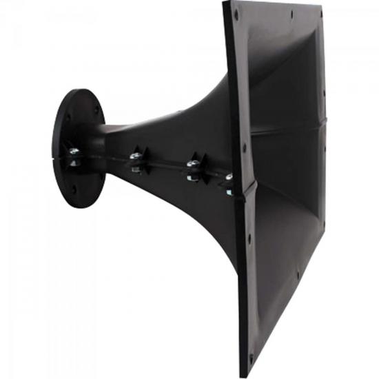 Corneta LC03 JBL2385 C/FLANGE LUDOVICO por 0,00 à vista no boleto/pix ou parcele em até 1x sem juros. Compre na loja Mundomax!