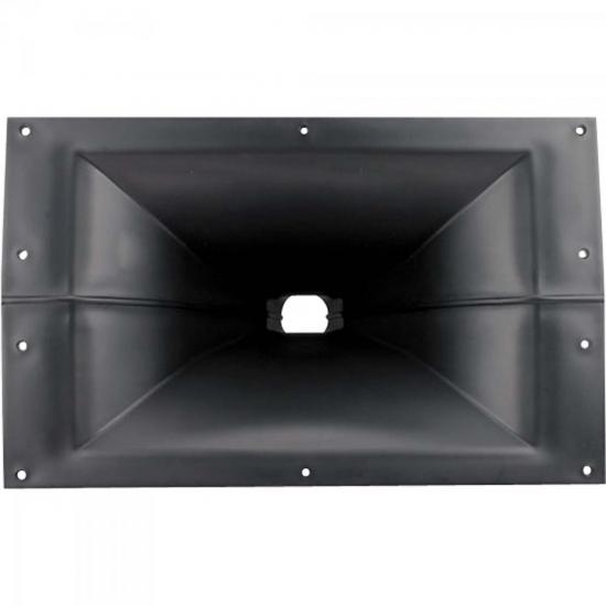 Corneta LC03 JBL2385 C/FLANGE LUDOVICO por 0,00 à vista no boleto/pix ou parcele em até 1x sem juros. Compre na loja Mundomax!