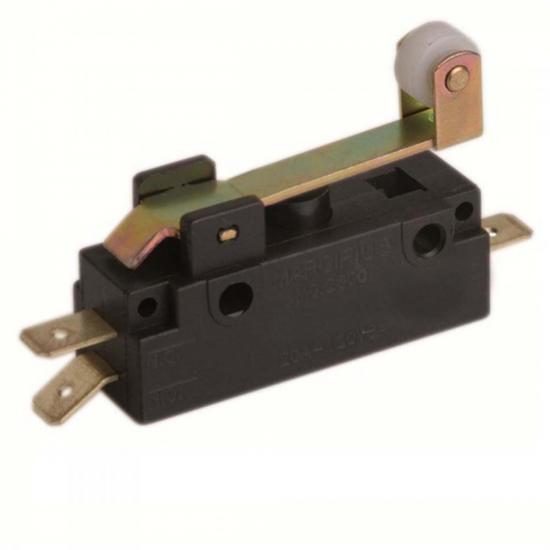 Chave Microrotor Haste Flexível MG2606 MARGIRIUS por 0,00 à vista no boleto/pix ou parcele em até 1x sem juros. Compre na loja Mundomax!