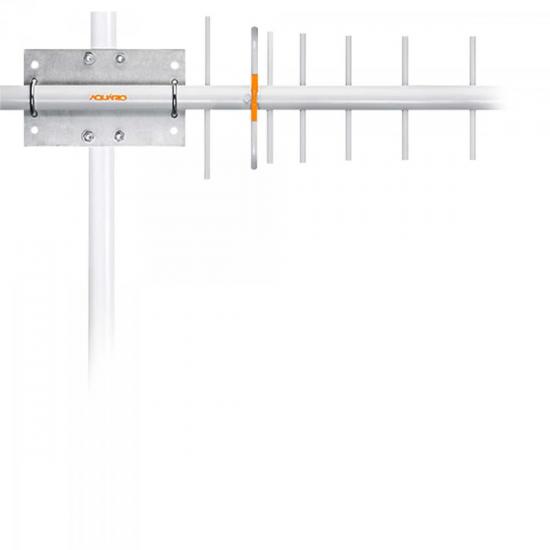 Antena Externa Para Celular 900MHz 20dBi CF-920 Aquário por 174,99 à vista no boleto/pix ou parcele em até 6x sem juros. Compre na loja Mundomax!