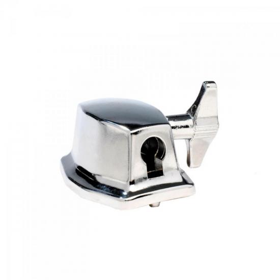 Canoa para Surdo FDT-16BB TURBO por 0,00 à vista no boleto/pix ou parcele em até 1x sem juros. Compre na loja Mundomax!