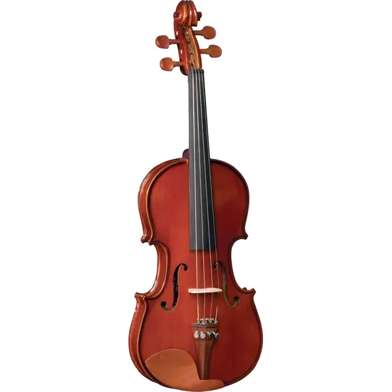 Violino EAGLE 1/2 Classic Series VE421 Envernizado (23790)