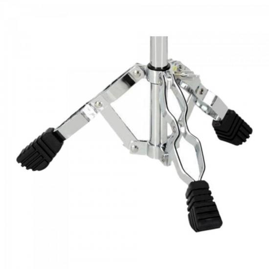 Estante para Caixa SS780 PREMIUM por 399,00 à vista no boleto/pix ou parcele em até 10x sem juros. Compre na loja Mundomax!