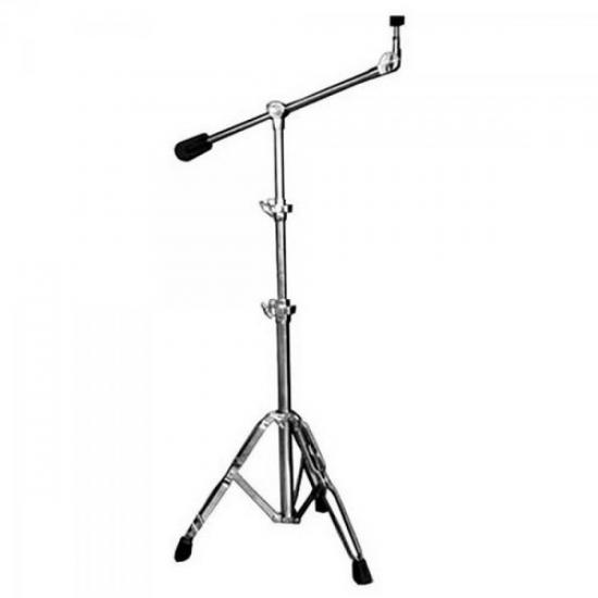 Estante para Prato Girafa CBS780 PREMIUM por 499,99 à vista no boleto/pix ou parcele em até 10x sem juros. Compre na loja Mundomax!