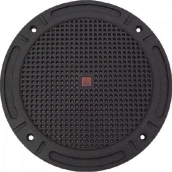 Par Tela Plus 12\" Preta NTP LUDOVICO por 13,90 à vista no boleto/pix ou parcele em até 1x sem juros. Compre na loja Mundomax!