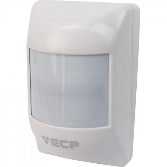 Kit Sensor p/ Portão Infravermelho e Anti Esmagamento FOTOCELULAR RCG