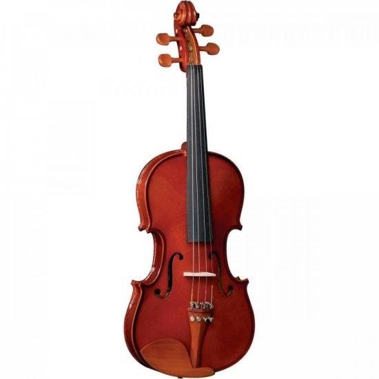 Violino EAGLE 3/4 Classic Series VE431 Envernizado (24147)