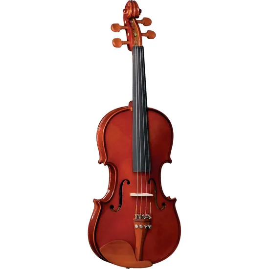 Violino EAGLE 3/4 Classic Series VE431 Envernizado (24147)
