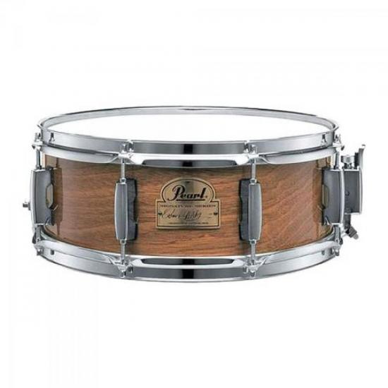 Caixa para Bateria OMAR HAKIM OH1350 PEARL por 0,00 à vista no boleto/pix ou parcele em até 1x sem juros. Compre na loja Mundomax!