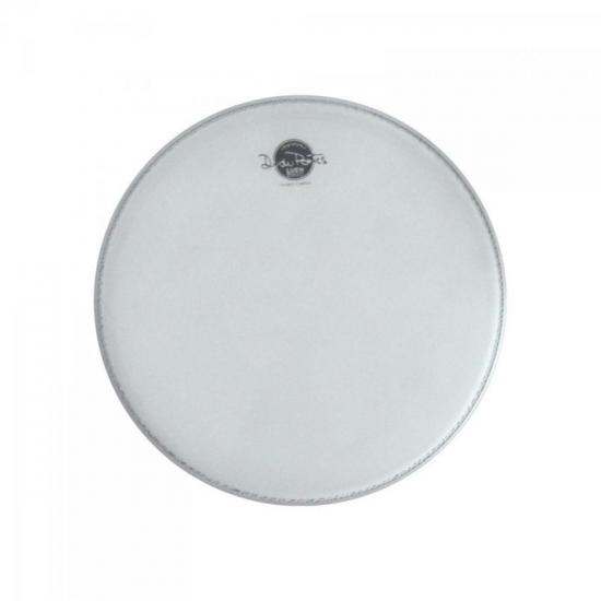 Pele Dudu Portes Coated Premium 10\" LUEN por 0,00 à vista no boleto/pix ou parcele em até 1x sem juros. Compre na loja Mundomax!