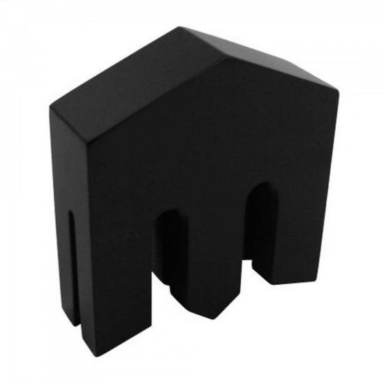 Surdina para Violino Hill Class EBANO por 25,90 à vista no boleto/pix ou parcele em até 1x sem juros. Compre na loja Mundomax!