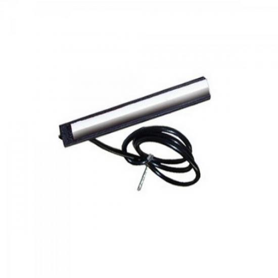 Cavaquinho ROZINI Elétrico Mário Sérgio Clássico por 0,00 à vista no boleto/pix ou parcele em até 1x sem juros. Compre na loja Mundomax!