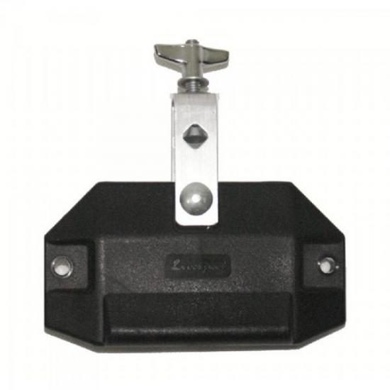 Bloco sonoro Agudo BL-AGU LIVERPOOL por 0,00 à vista no boleto/pix ou parcele em até 1x sem juros. Compre na loja Mundomax!