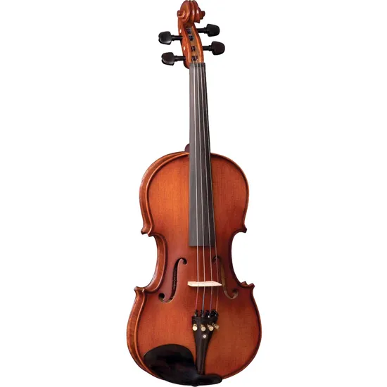 Violino Eagle VE244 Series Classic 4/4 Envelhecido (25274)
