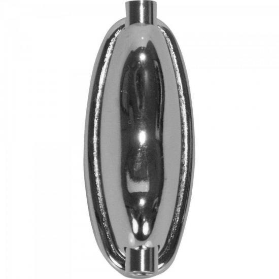 Canoa para Caixa TURBO EDS-PEL-2 por 39,99 à vista no boleto/pix ou parcele em até 1x sem juros. Compre na loja Mundomax!