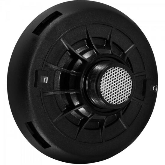 Driver Fenólico 50W RMS 8 Ohms D200 JBL por 99,90 à vista no boleto/pix ou parcele em até 3x sem juros. Compre na loja Mundomax!