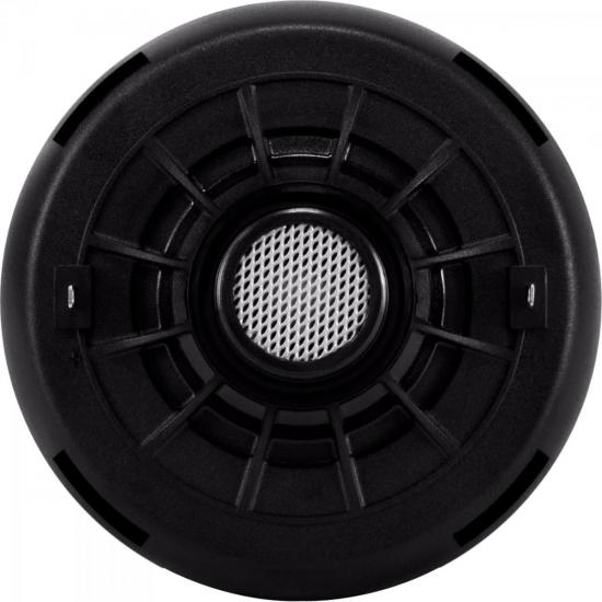 Driver Fenólico 50W RMS 8 Ohms D200 JBL por 99,90 à vista no boleto/pix ou parcele em até 3x sem juros. Compre na loja Mundomax!