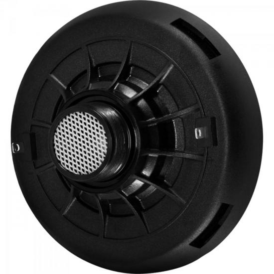 Driver Fenólico 50W RMS 8 Ohms D200 JBL por 99,90 à vista no boleto/pix ou parcele em até 3x sem juros. Compre na loja Mundomax!