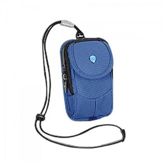 Correia para Sax Soprano e Sax Alto JWave RICO ROYAL por 0,00 à vista no boleto/pix ou parcele em até 1x sem juros. Compre na loja Mundomax!