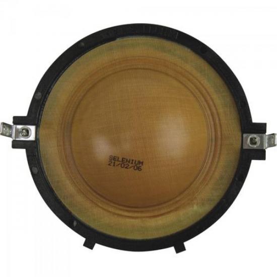 Reparo p/Driver RPD200 JBL por 44,90 à vista no boleto/pix ou parcele em até 1x sem juros. Compre na loja Mundomax!