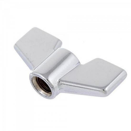 Borboleta para Extensor M8W/2 PEARL por 24,90 à vista no boleto/pix ou parcele em até 1x sem juros. Compre na loja Mundomax!