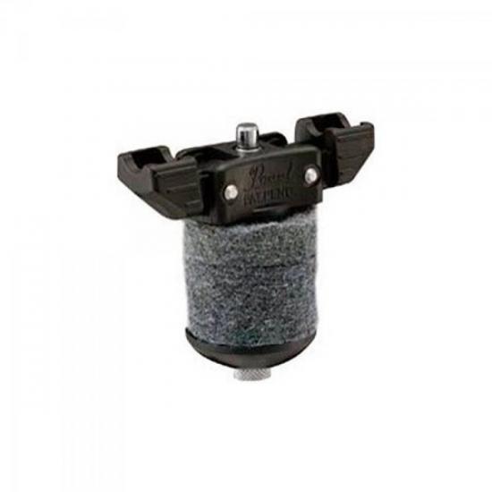 Borboleta para prato WL200A por 0,00 à vista no boleto/pix ou parcele em até 1x sem juros. Compre na loja Mundomax!