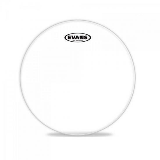 Pele 14\" Resposta Hazy 200 S14H20 EVANS (26215)